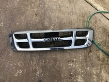 isuzu denver for sale isuzu denver for sale COLERAINE