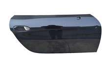 2014 Porsche 981 Traseiro externas de portas Factory OEM (retirada local) comprar usado  Enviando para Brazil