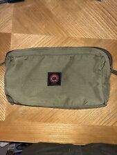 Tci tactical command for sale  Chicopee