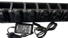 Rádio bidirecional Motorola CLP1040 4 canais UHF comprar usado  Enviando para Brazil