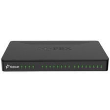 Centralino full voip usato  Cascina