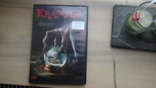 Krampus dvd d'occasion  Sars-Poteries