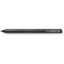 Wacom 321a1k0b bamboo for sale  NORTHWICH