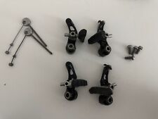 Shimano deore m565 usato  Roma