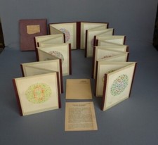 Cabinet curiosite polack d'occasion  France