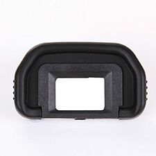 Canon oem eyepiece for sale  Flushing