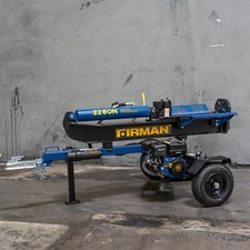 Firman gs2201 ton for sale  Peoria