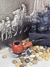 Pfeife lanatra delle gebraucht kaufen Pfeife lanatra delle gebraucht kaufen  Lüdinghausen