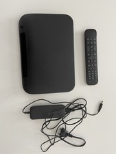 digital media system gebraucht kaufen  Fürth