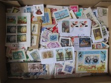 briefmarken kiloware deutschland gebraucht kaufen briefmarken kiloware deutschland gebraucht kaufen Au i.d.Hallertau
