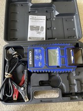 Carlyle napa tools for sale  Bismarck
