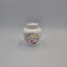 Wedgwood meadow sweet for sale  STAFFORD