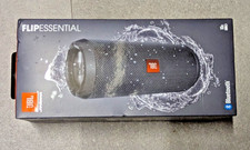 Jbl flip essential d'occasion  Angers-