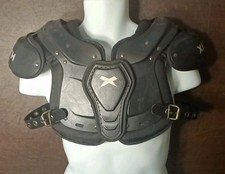 Xenith fly youth for sale  Hampton