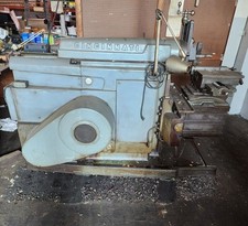 Cincinnati shaper for sale  Redford
