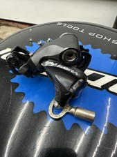 Shimano 6800 ultegra for sale  Cornelius
