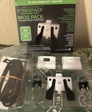 Strikepack dominator xbox d'occasion  Le Cannet