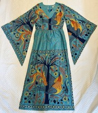 Vikinga escelera vintage for sale  Saginaw