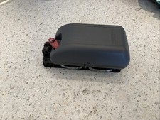 Sommer duo vision gebraucht kaufen  Sinntal