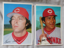 1981 topps giant for sale  Exton