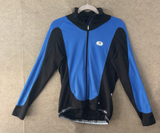 Sugoi zero cycling for sale  Irving