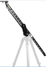 kessler pocket jib traveler for sale  Sparta