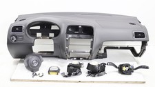 Kit airbag completo usato  Casalnuovo di Napoli