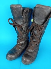 mukluk boots for sale mukluk boots for sale HULL