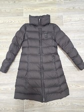 Blauer usa damen gebraucht kaufen Blauer usa damen gebraucht kaufen  Berlin