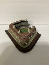 Danbury mint ebbets for sale  Hazlet