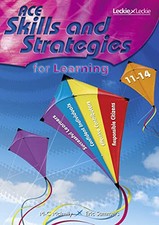 Ace study skills for sale  UK