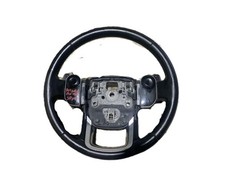 Volante per land usato Volante per land usato  Italia