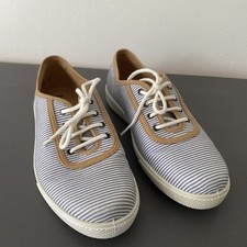Ladies hotter mabel for sale  WORCESTER