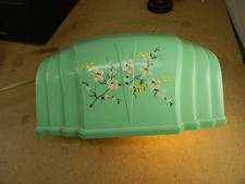 Vintage eagle bed for sale  Derby