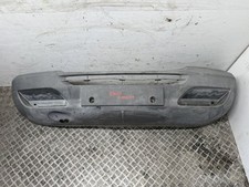 B3071 paraurti anteriore usato  Roma