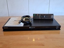 Sony bdp s470 gebraucht kaufen  Bremen