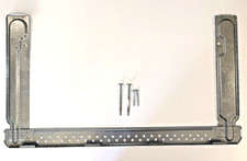 Wb56x10862 otr microwave for sale  Valencia