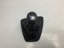 Bmw series e90 for sale  WEST BROMWICH