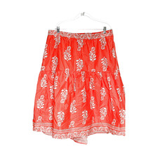 Ann taylor women for sale  Greer