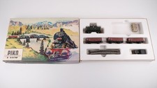 Piko 5280 gschenkpackung gebraucht kaufen  Mönchengladbach