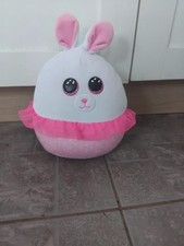 Squishmallows lavada inch for sale  SOUTH OCKENDON