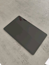 Tablet samsung galaxy usato  Gela