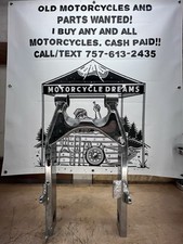 Chrome 2000 2005 for sale  Suffolk