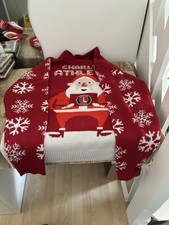 Vintage charlton athletic for sale  TENTERDEN
