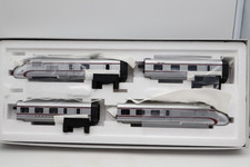 Märklin 39100 zugpackung gebraucht kaufen  Ludwigsburg