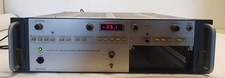 Television demodulator tektron usato  Ardea