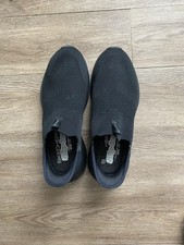 Men sketcher shoes for sale  Tomball