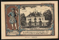 Notgeld brühl köln gebraucht kaufen Notgeld brühl köln gebraucht kaufen  Berlin