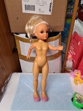 Nancy doll famosa for sale  HALIFAX