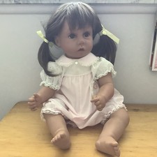 secrist dolls for sale secrist dolls for sale Clinton Township